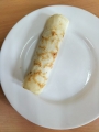 ROZWIJANIE UZDOLNIEŃ
